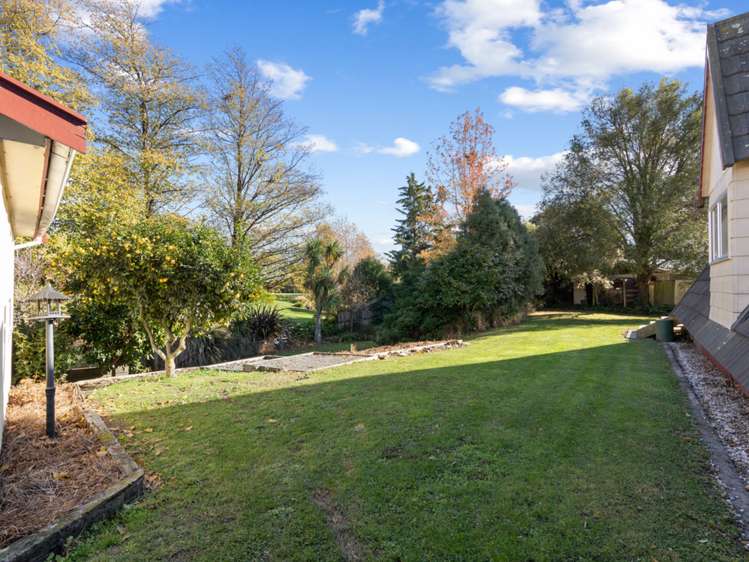 20 Brydon Street Renwick_16