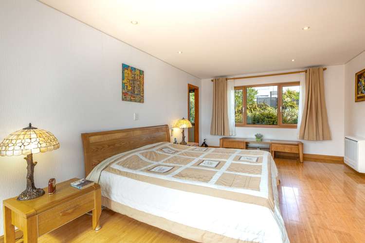 7 Craigieburn Lane Mount Pleasant_9