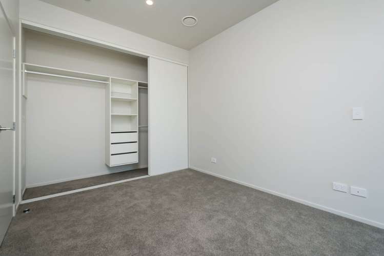 A403/2 Munroe Lane Albany_7