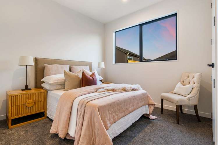 59 Tukutata Crescent Wainui_23