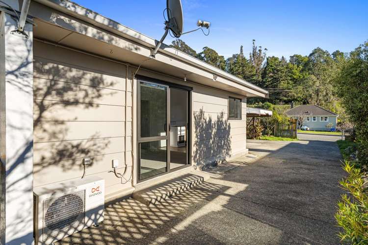1/133 Tipahi Street Nelson South_2