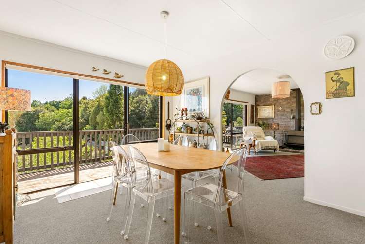 223 Waitaha Road Welcome Bay_10