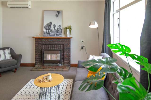 109, 111, Victoria Avenue Hokowhitu_2