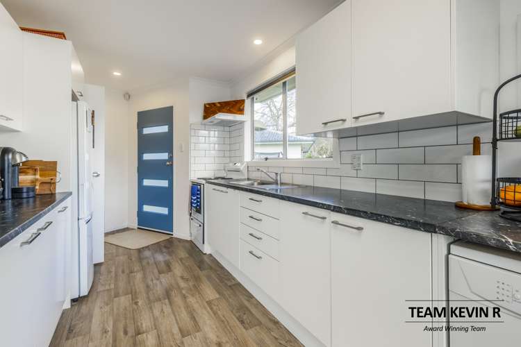 11 Cadiz Place Red Hill_9