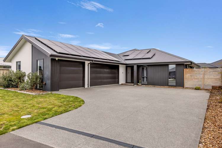 36 Marcoola Drive Rolleston_0