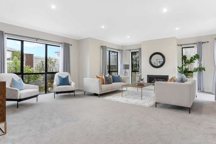 65 Masons Road Oteha_5