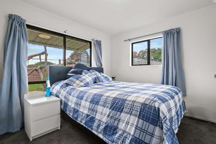 36a Rollerson Street Papakura_10