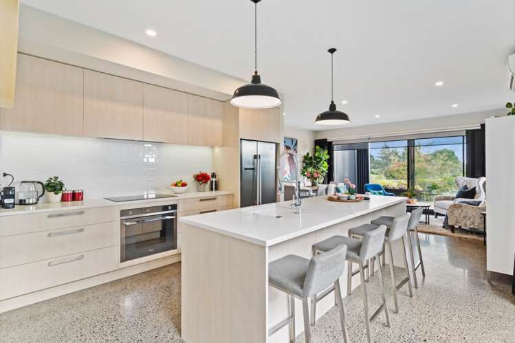 22 Bayvista Drive Karaka_8