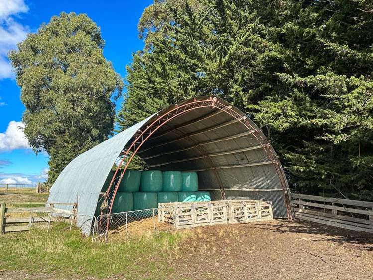 144 Block Road Pukeawa_9