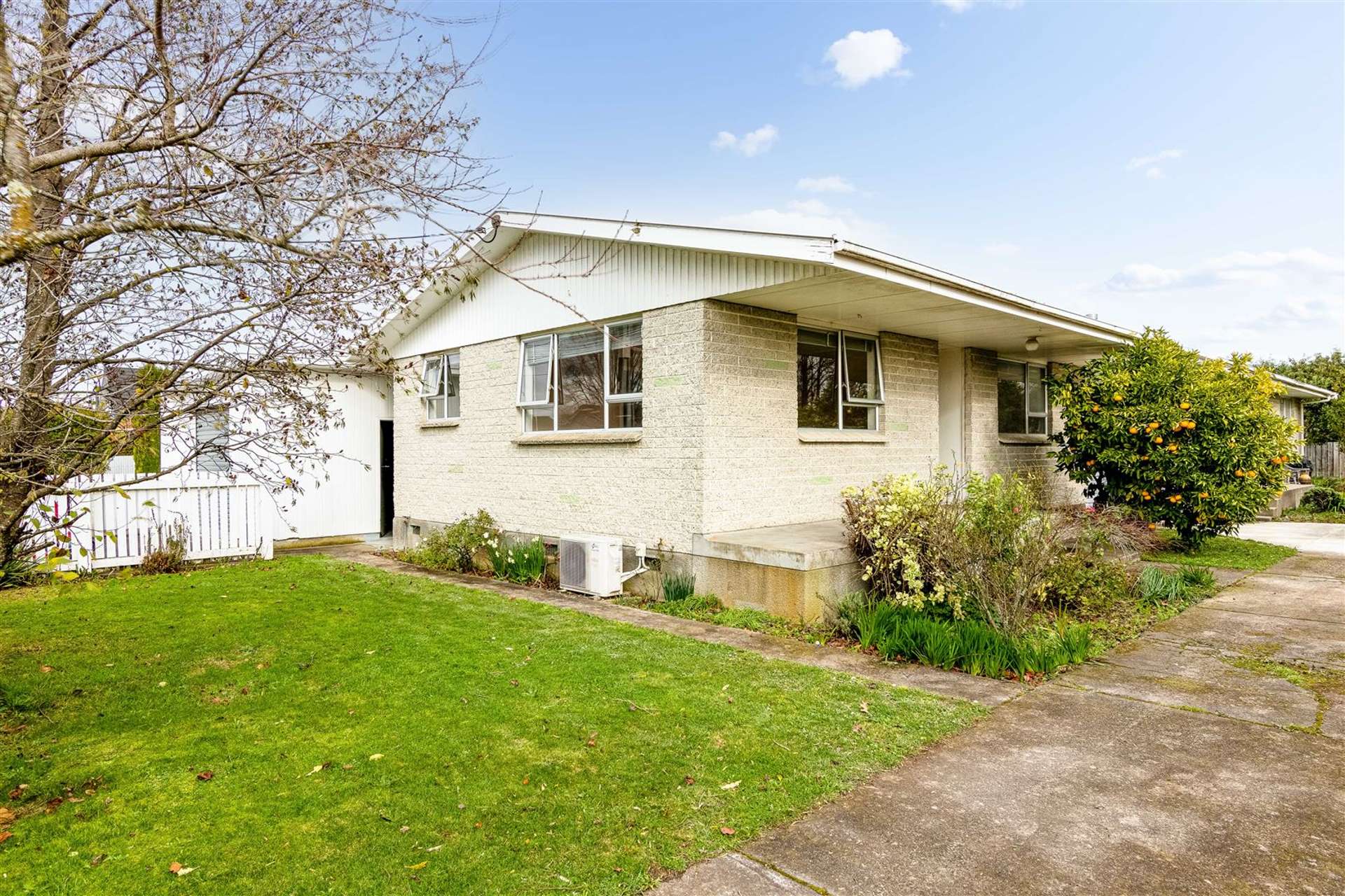 25 Upper Plain Road Masterton_0