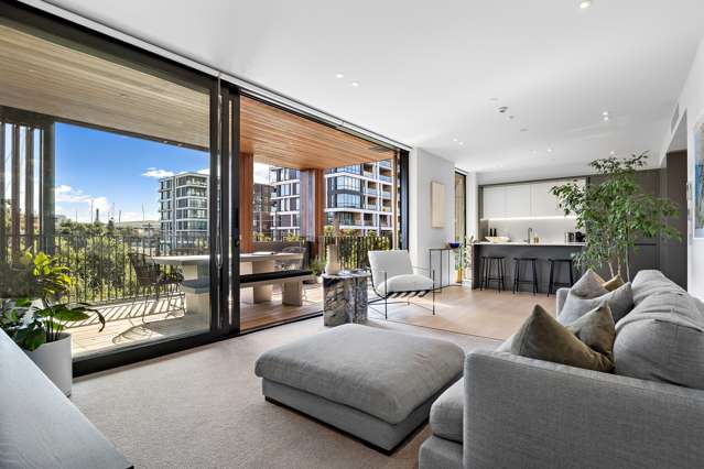 105/85 Daldy Street Auckland Central_3