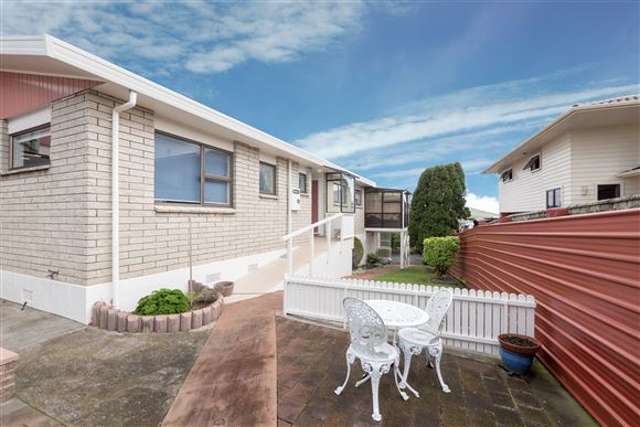 4a Argyle Street Hawera_3