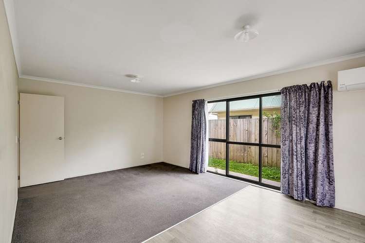15A-E Hogan Street Hamilton East_29