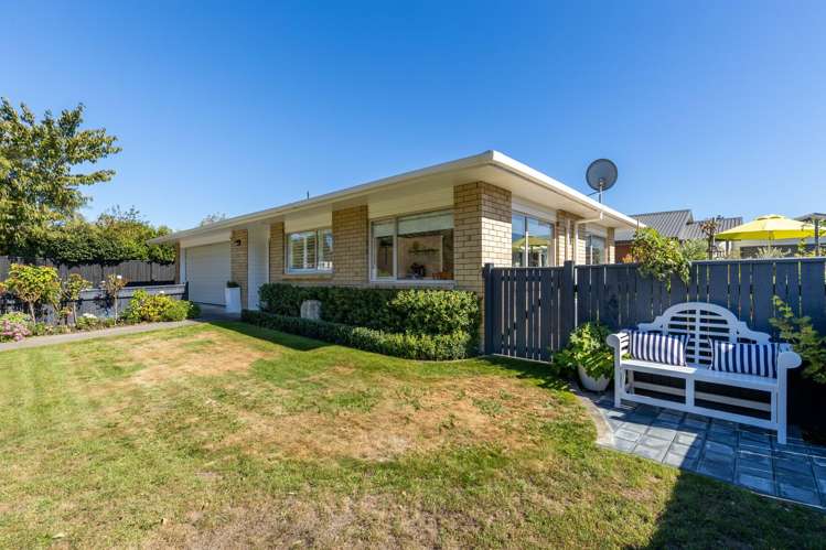 1/122 Clawton Street Westown_17