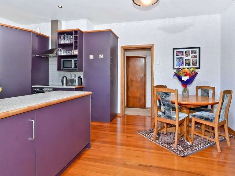 67a Dey Street Hamilton East_7