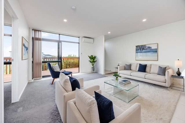 7 Kapuarangi Lane Papakura_2