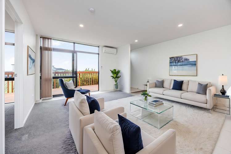 7 Kapuarangi Lane Papakura_2