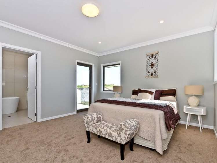 14 Miranda Place Flagstaff_8