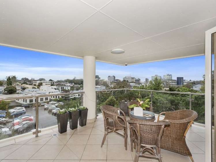 40h Thackeray Street Hamilton Lake_14