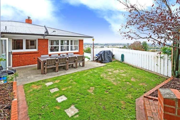 36 Red Hill Road Red Hill_17