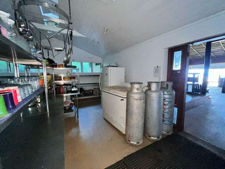 Lot 1 Gau Island, Lomaiviti Group, Outer Islands_30