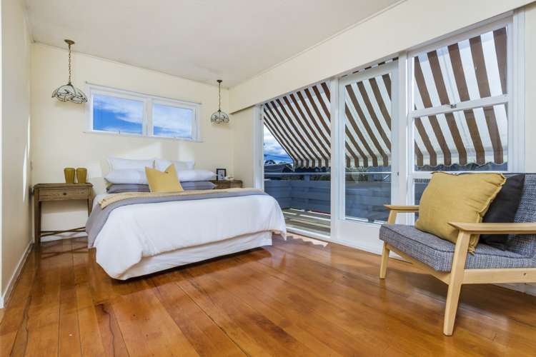 2/21 Rewiti Avenue Takapuna_13