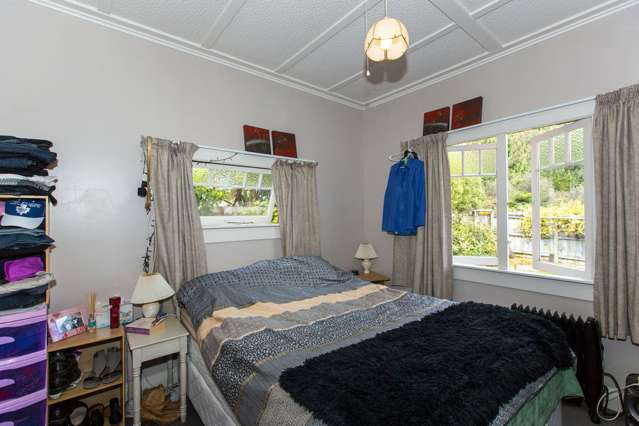 72a Moeraki Road Maoribank_4