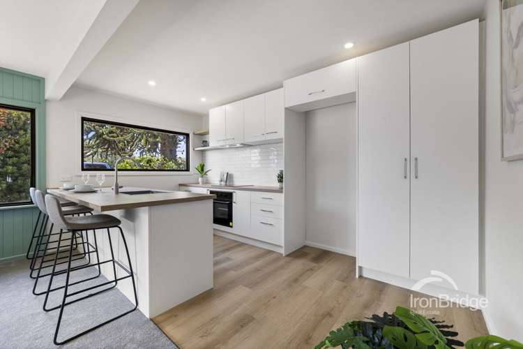 199 Burwood Road Burwood_8