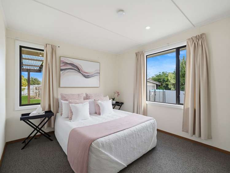 730 Ngaio Street Mahora_10