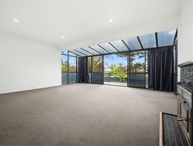 167 Balmoral Drive Tokoroa_3