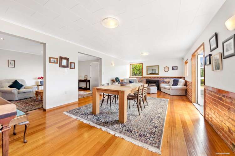 52 Sturges Road Henderson_11