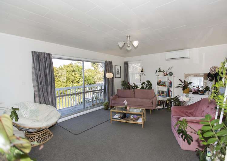 68 West View Crescent Onerahi_5