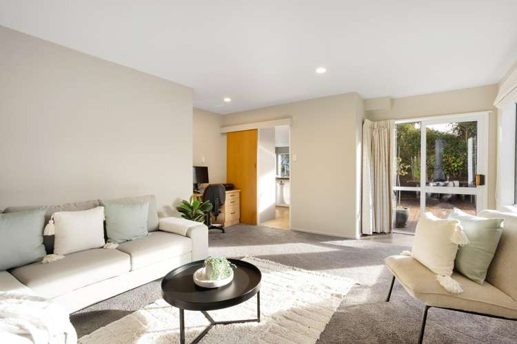 6 Rosehill Road Macandrew Bay_14