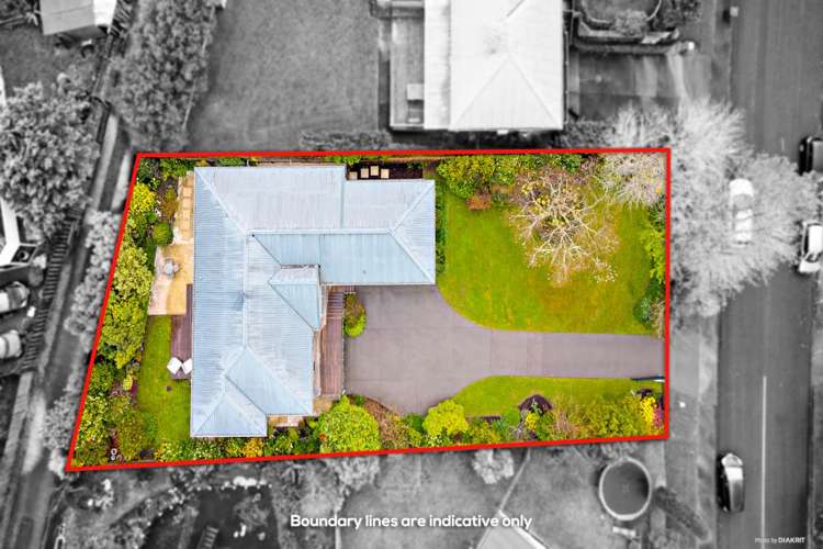 2 Van Dyke Place West Harbour_23