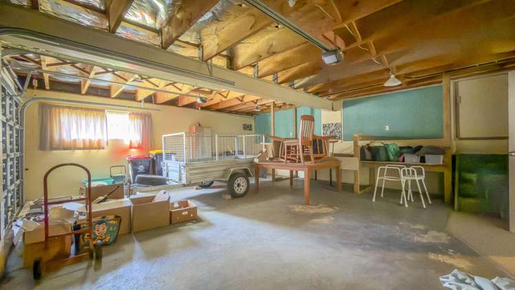 104 Regent Heights Thames_27