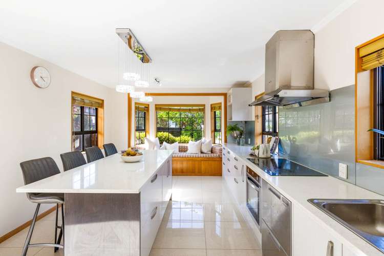 4 Eleanor Place_4