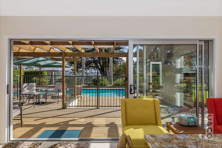 584 Ridge Road Riverhead_15