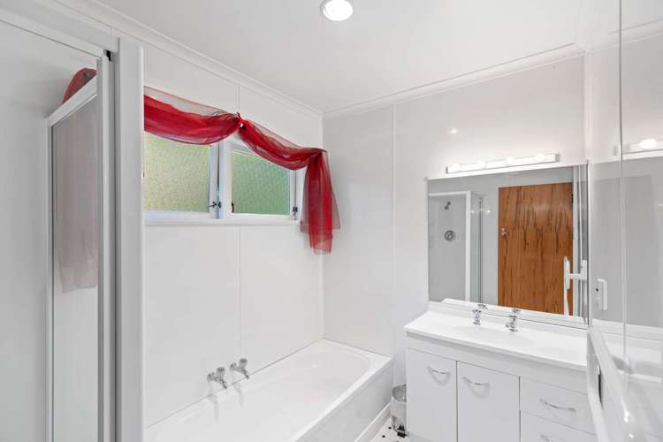 52a Portal Street Durie Hill_11