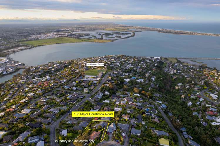 133 Major Hornbrook Road Mount Pleasant_29