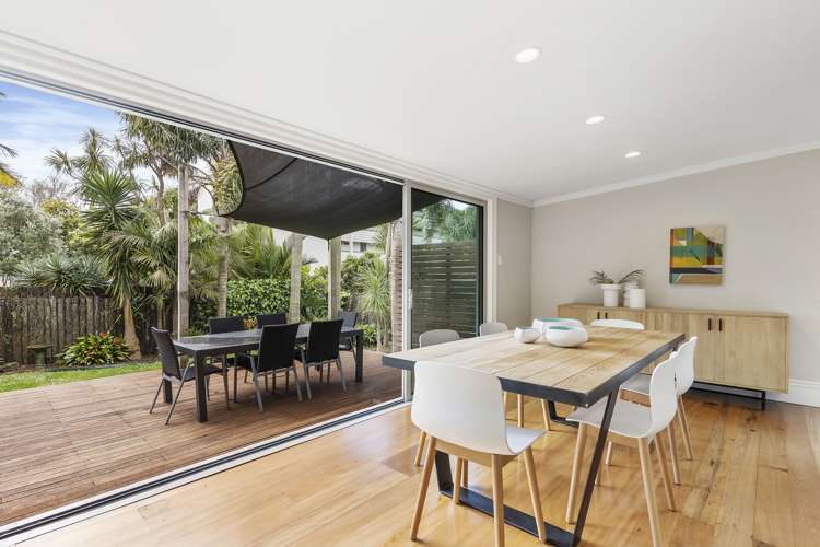 4 Edenvale Crescent Mount Eden_26