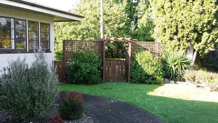 38 Te Kanawa Street Otorohanga_13