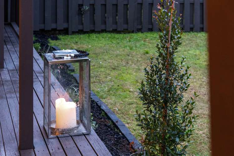 8 Karawai Street Ruakaka_38