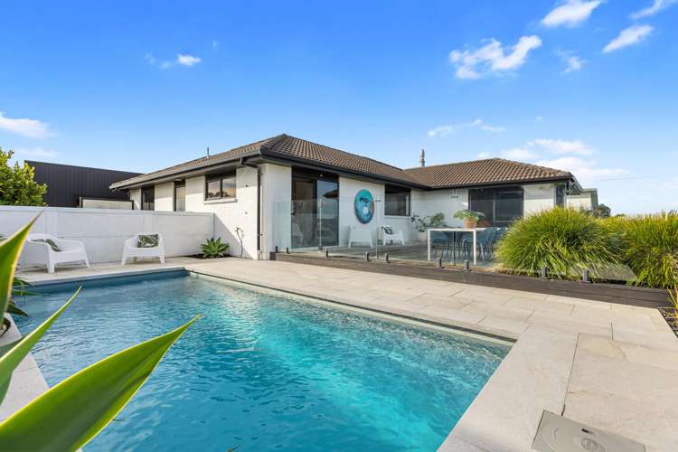 136 Wairakei Avenue_0