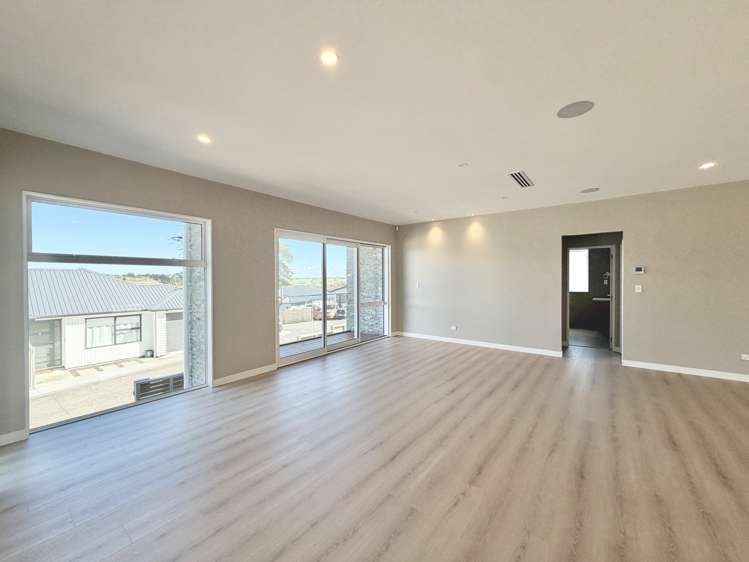 6 Silverhill Lane Silverdale_6