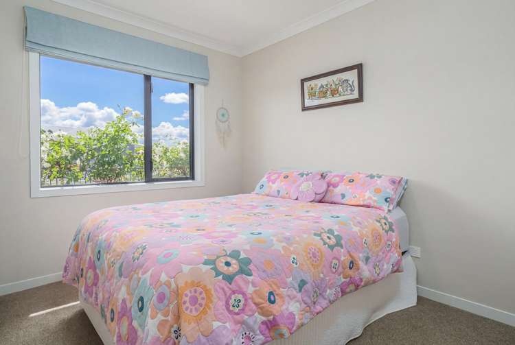 25a West Thompson Street Cambridge_15