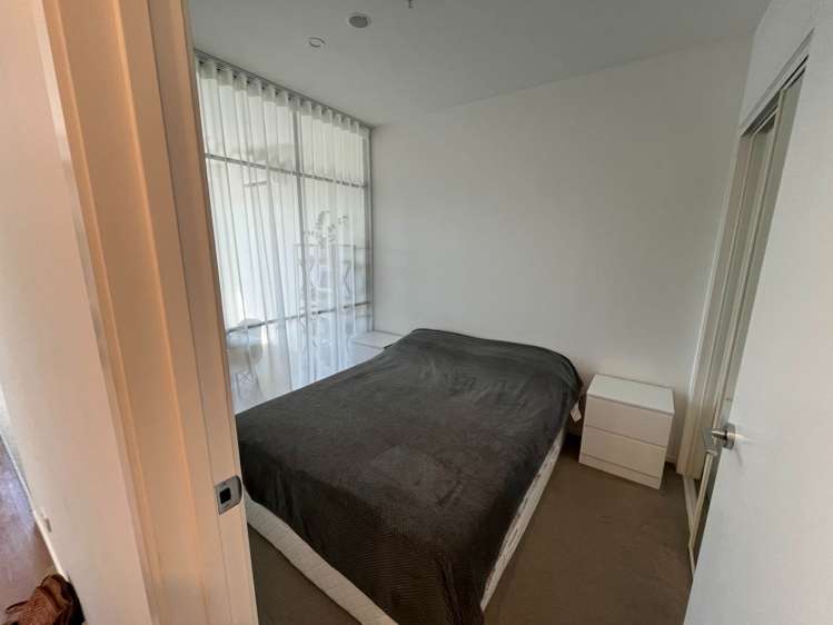 314/1817a Great North Road Avondale_7