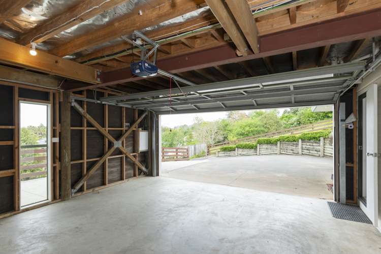 62 Riverside Road Whataupoko_20