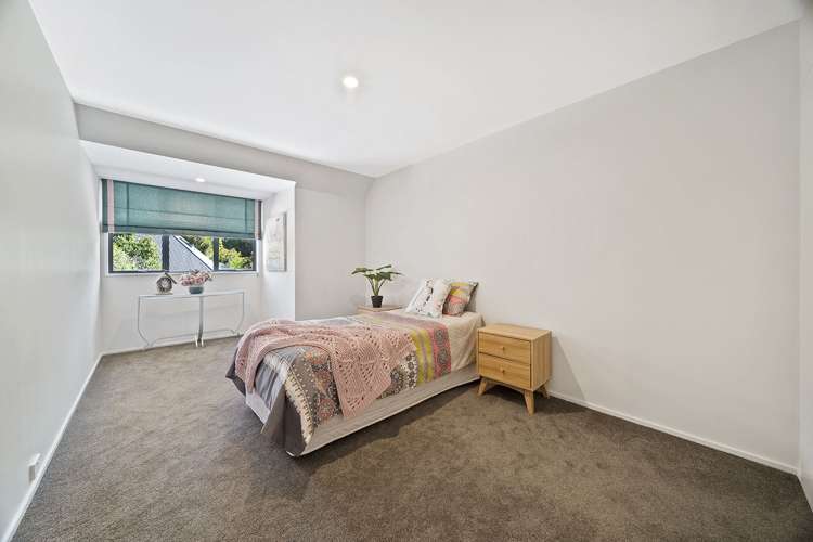 66 South Belt Lincoln_15