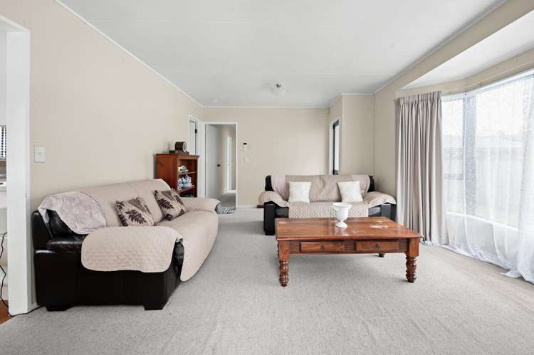 76B Ohaupo Road Melville_3