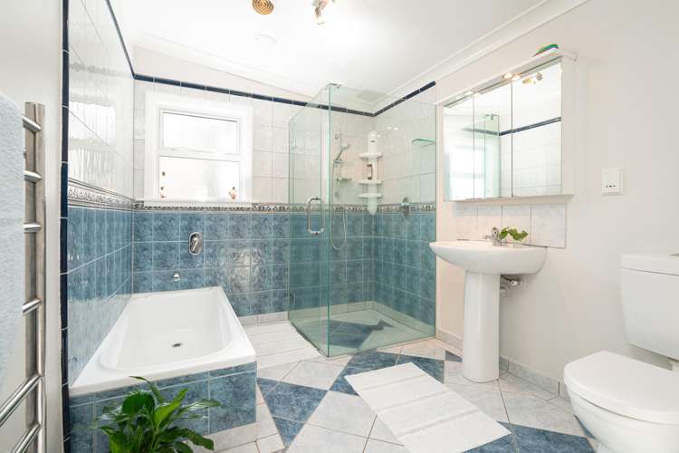 235 Cockayne Road Ngaio_13